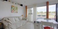 appartement à CIBOURE (64500)