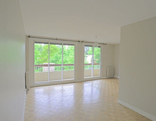 appartement  PAU