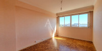 appartement à PAU (64000)
