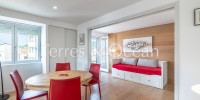 appartement à BIARRITZ (64200)