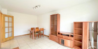 appartement à URRUGNE (64122)