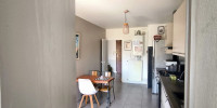appartement à BIARRITZ (64200)