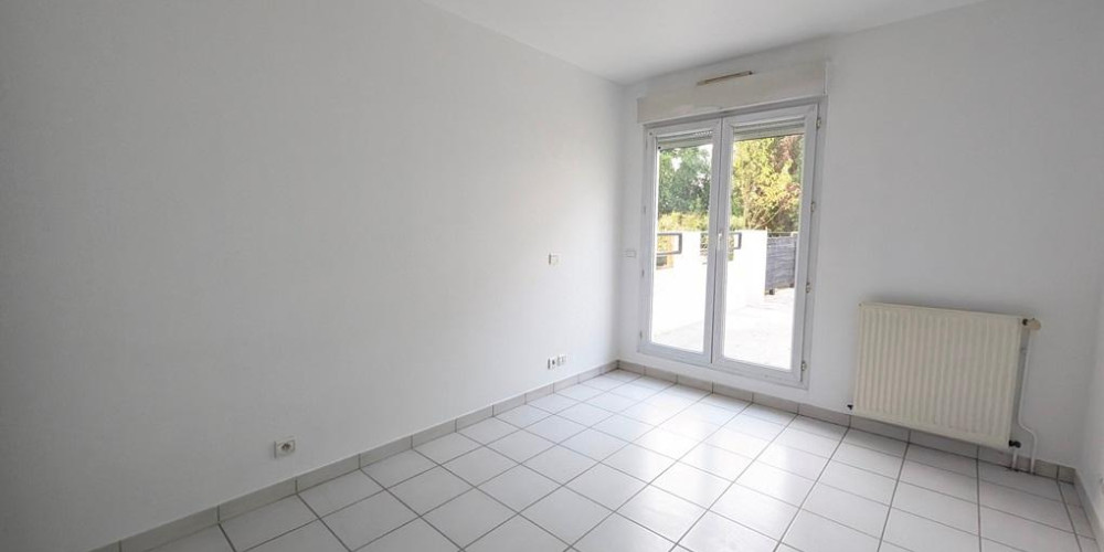 appartement à BAYONNE (64100)