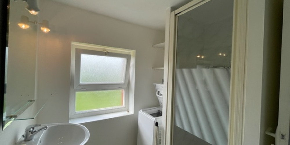 appartement à ISPOURE (64220)