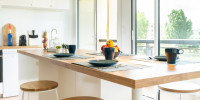 appartement à BIARRITZ (64200)