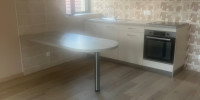 appartement à LOURDES (65100)