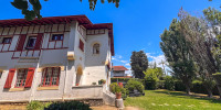 appartement à ST JEAN DE LUZ (64500)