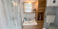 appartement à PAU (64000)