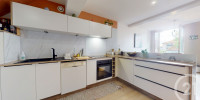 appartement à ANGLET (64600)