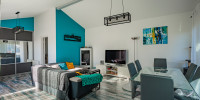 appartement à BAYONNE (64100)