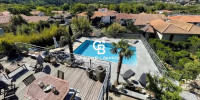 maison à BIARRITZ (64200)