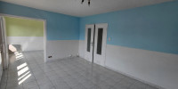 appartement à LOURDES (65100)