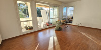 appartement à BIARRITZ (64200)