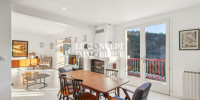 appartement à BIARRITZ (64200)