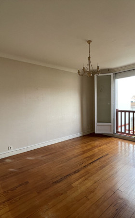 Appartement  ST JEAN DE LUZ