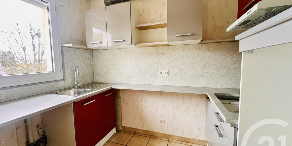 appartement à ARGELES GAZOST (65400)