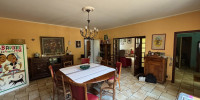 maison à BAYONNE (64100)