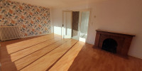 appartement à LOURDES (65100)