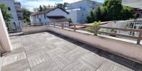 appartement à ANGLET (64600)