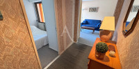 appartement à ST JEAN DE LUZ (64500)