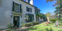 maison à BILLERE (64140)
