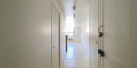 appartement à BAYONNE (64100)