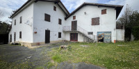 maison à MOUGUERRE (64990)