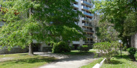 appartement à PAU (64000)