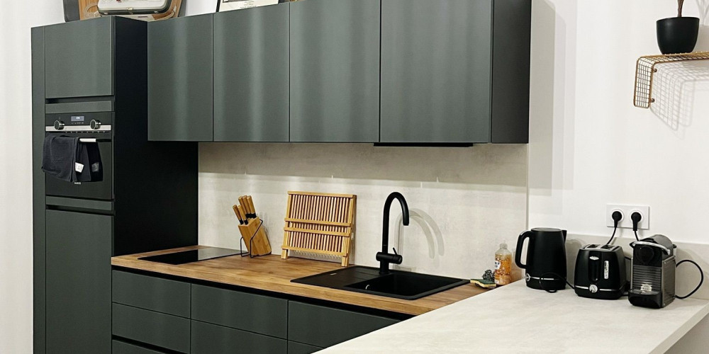 appartement à PAU (64000)