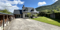maison à GUCHAN (65170)