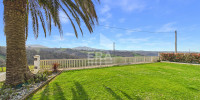 maison à LA BASTIDE CLAIRENCE (64240)