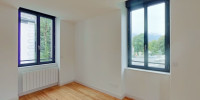 appartement à LOUVIE JUZON (64260)