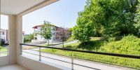 appartement à ASCAIN (64310)