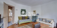 appartement à BIARRITZ (64200)