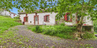 appartement à HASPARREN (64240)