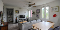 appartement à BIDART (64210)