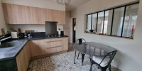 maison à ANGLET (64600)