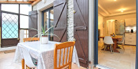 maison à BAYONNE (64100)