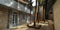 maison à PAU (64000)