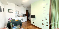 appartement à URRUGNE (64700)