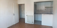 appartement à PAU (64000)