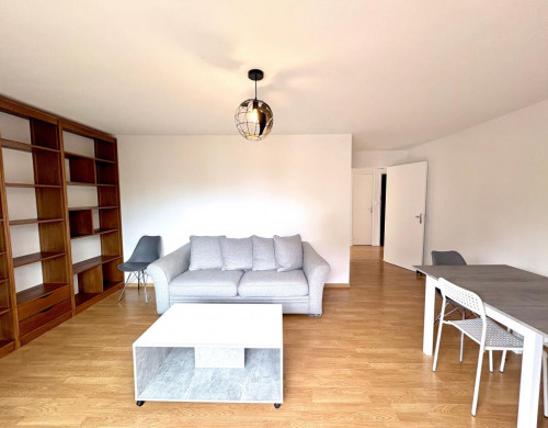 appartement  ANGLET