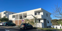 appartement à ST JEAN DE LUZ (64500)