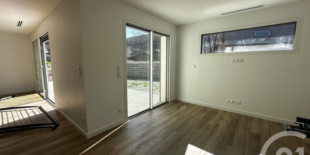 maison à VILLELONGUE (65260)