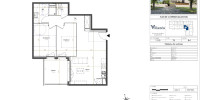 appartement à IDRON (64320)