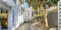 immeuble à TARBES (65000)