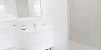 appartement à BAYONNE (64100)