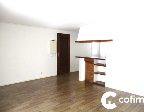 appartement  PAU