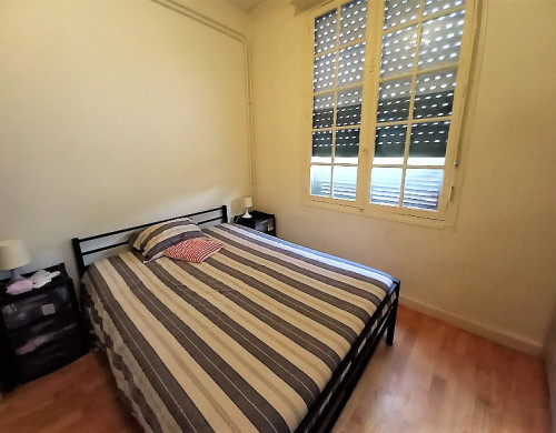 appartement  BAYONNE