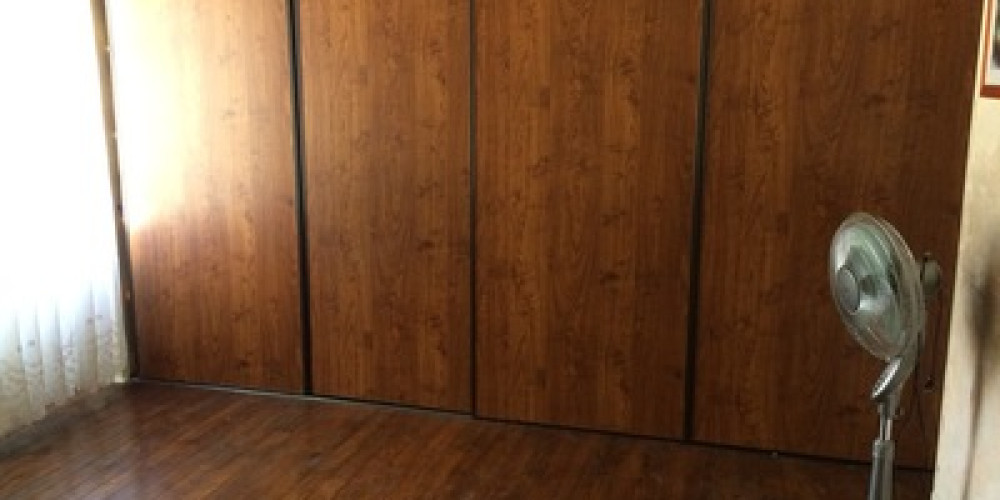 appartement à TARBES (65000)